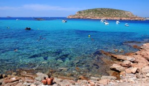 cala_conta_ibiza_intercorp