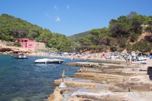 Cala_Salada,_near_Sant_Antoni