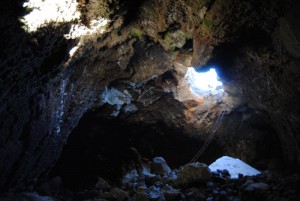 intercorp_tenerife_cuevadelhielo