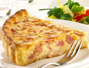 quiche-lorrainte-thermomix