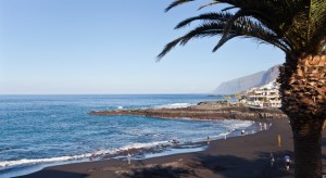 Puerto_de_Santiago,_Tenerife