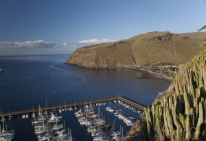 parador_de_la_gomera_2_vistas_desde_el_parador