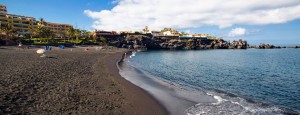 playa-arena-santiago-teide-fc