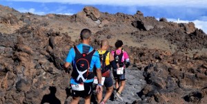 Intercorp_Tenerife_BlueTrail