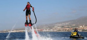 Intercorp_tenerife_flyboard @flyboardtenerife