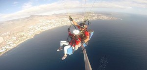 Intercorp_tenerife_parapente @Tenerfly