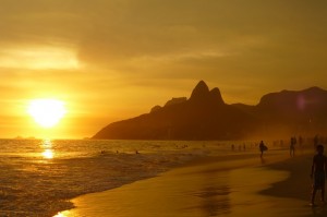 ipanema-beach-99388_640