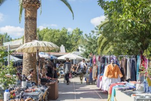 winter-open-cala-llenya-market-2