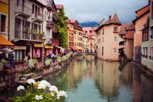 annecy-001-small