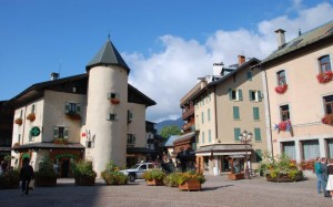 megeve_intercorp_rochebrune-small