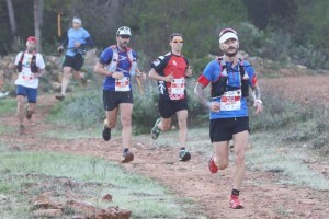 ibiza-trail-maraton-1_g