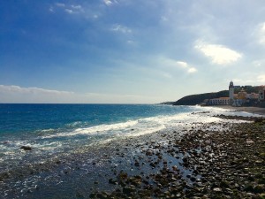 Excursiones-Tenerife-playas