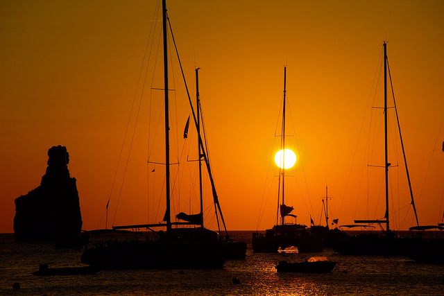 atardecer-ibiza