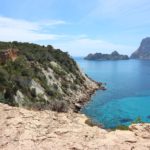 organiza tu viaje a ibiza