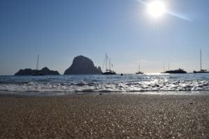 what to do in ibiza in autumn