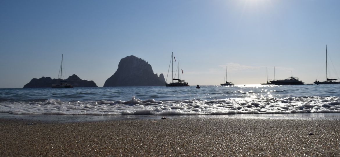 what to do in ibiza in autumn