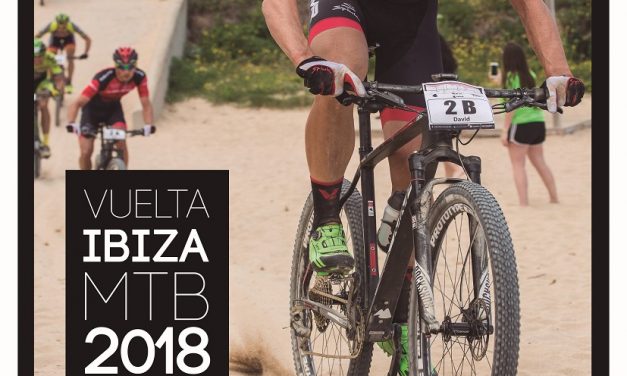 Vuelta-a-Ibiza