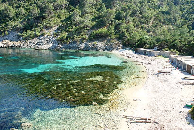 Cala-LLentrisca-Ibiza-1