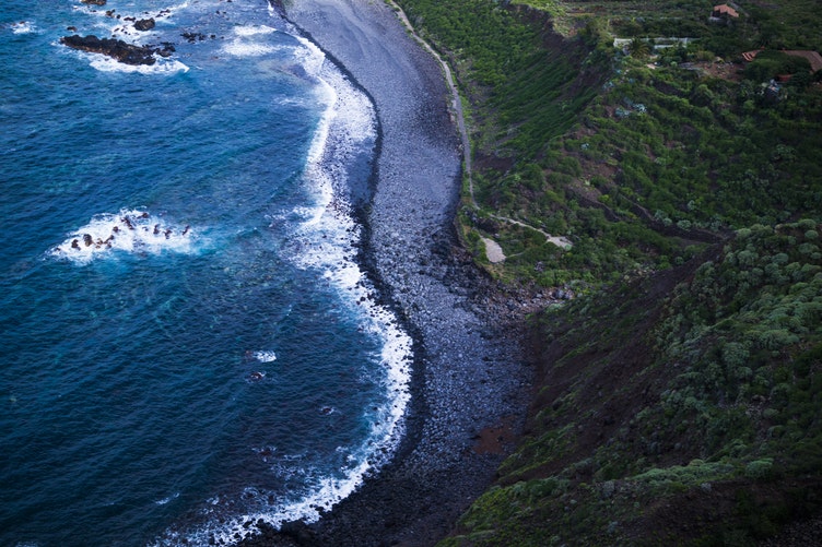 Tenerife