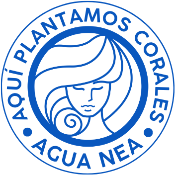 Partner seal of Coral